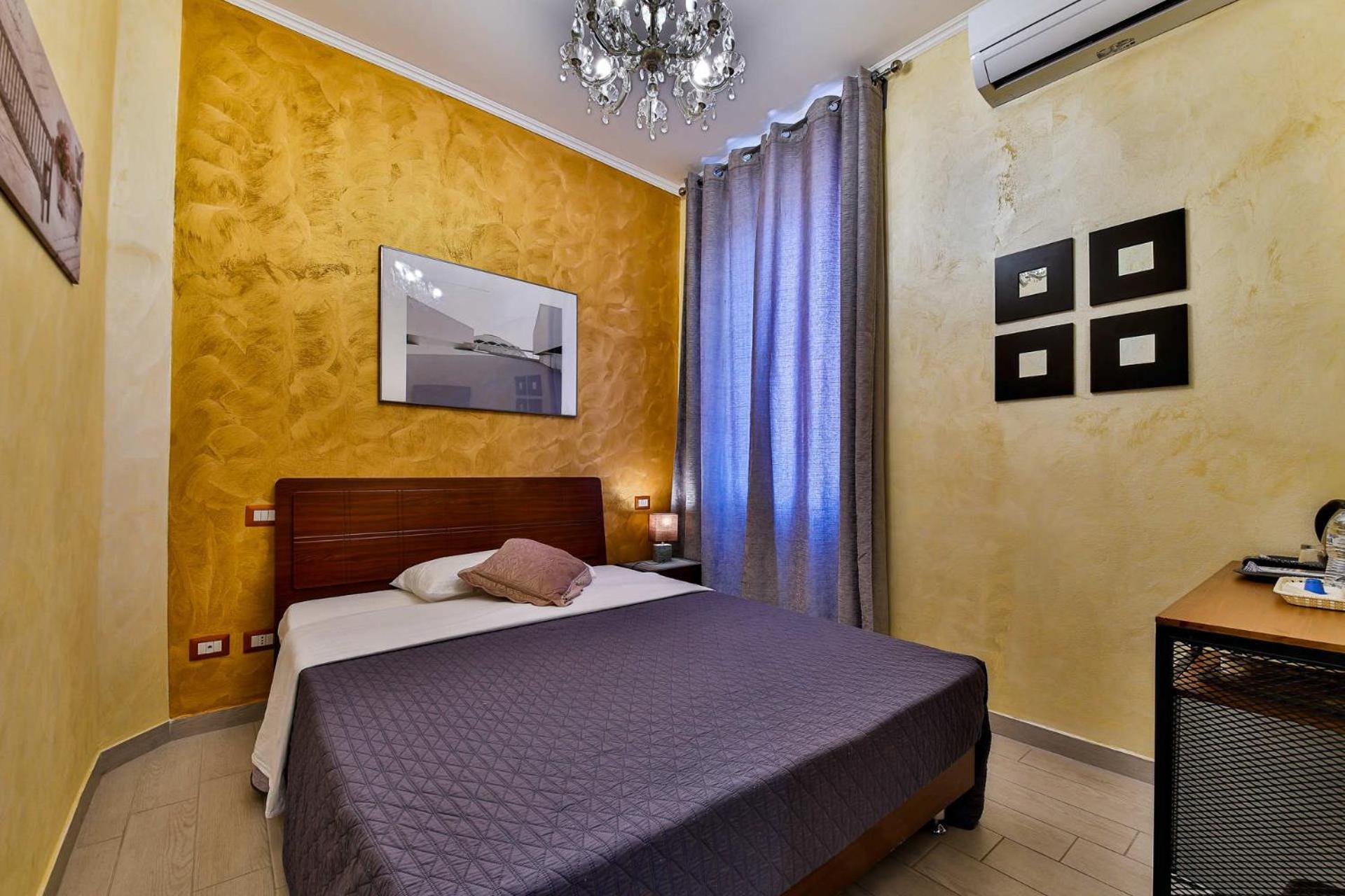 E-Room 42 Rom Exterior foto